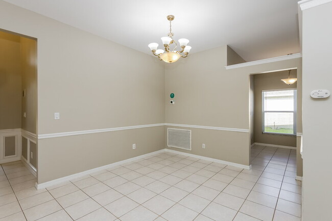 Photo - 13239 Hastings Ln