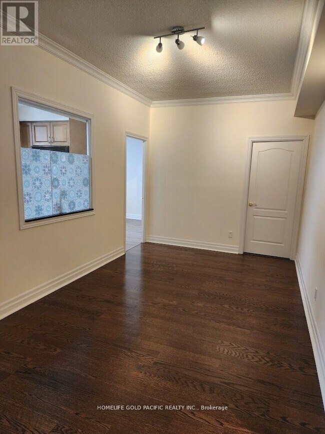 Photo - 1101 Leslie St Unit Ph-2006