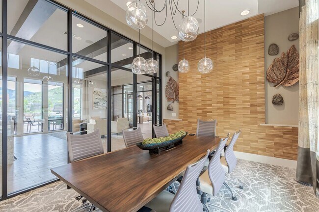 Photo - CH-Westerly Apartments Unit #7104