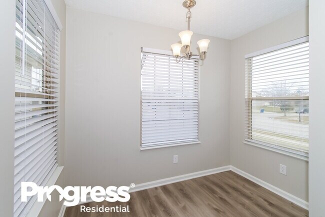 Photo - 6101 Patoka Lake Dr