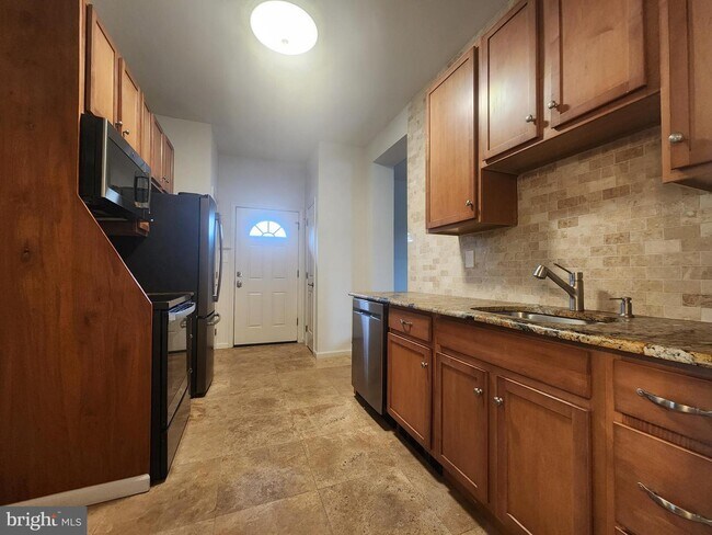 Photo - 3234 Ridge Pike Unit APT B