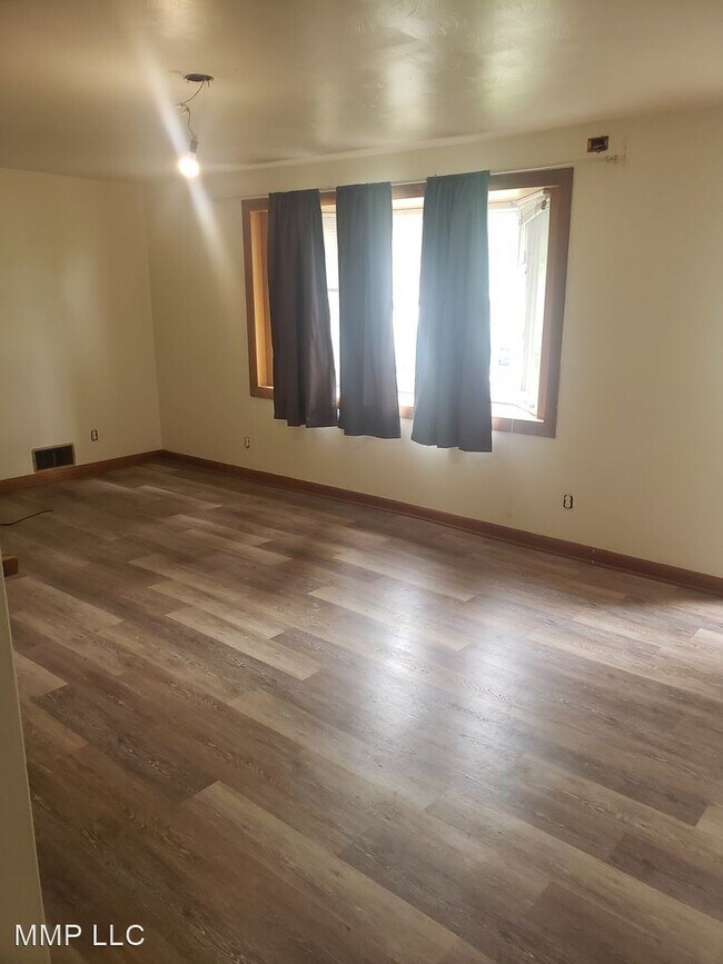 Photo - 3 br, 2 bath House - 5312 Homestead Rd