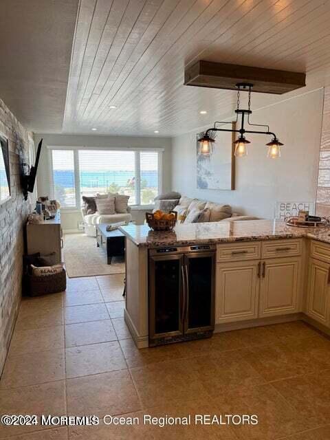 Photo - 438 NJ-35 Unit 5304