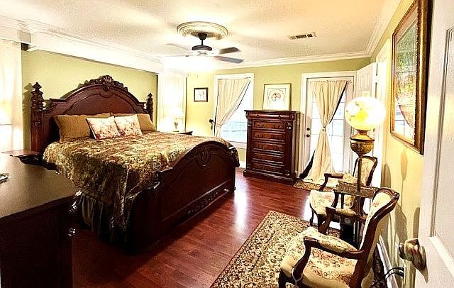 Photo - 17539 Morales Ln