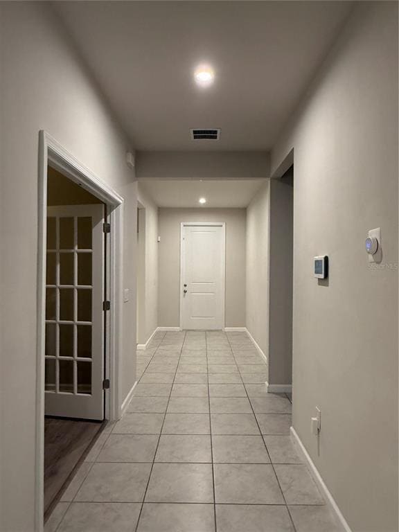 Photo - 334 Winter Bliss Ln