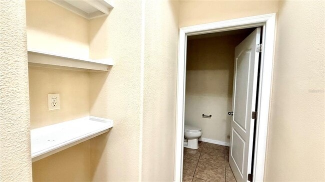 5024 Matteo Trail