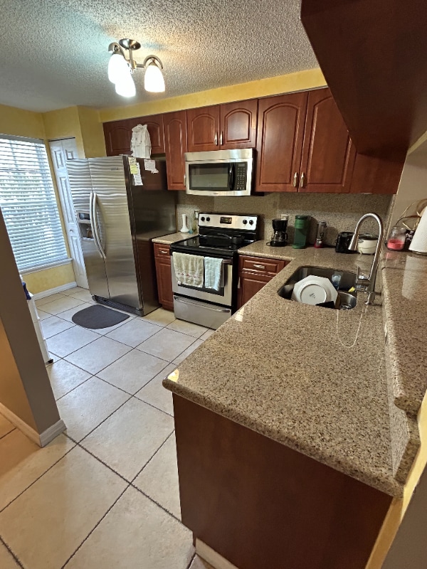 Photo - 3306 Concert Ln