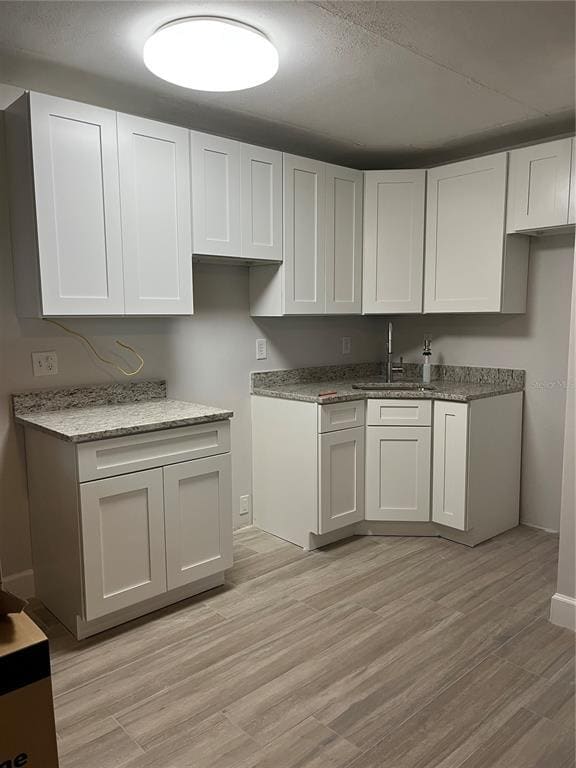 Photo - 7740 Boca Ciega Dr Unit 108