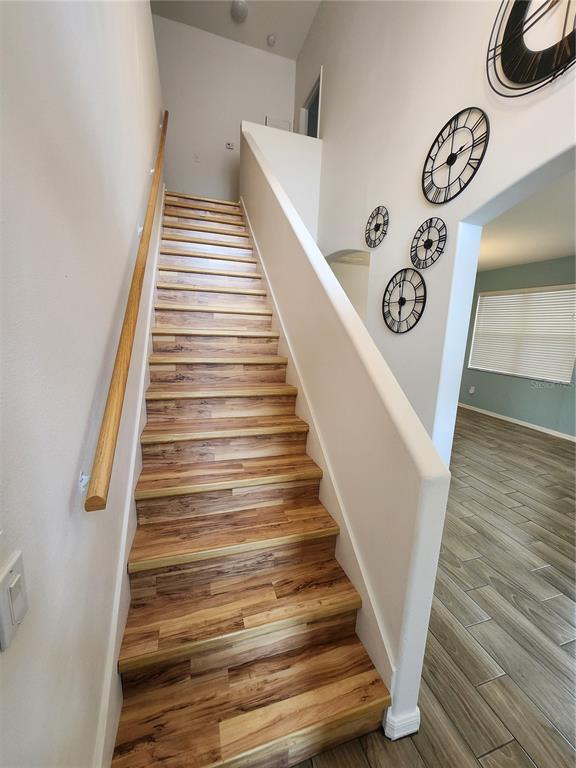 Photo - 3913 Roswell Pl