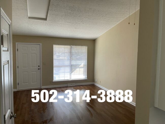 Photo - 3744 Chamberlain Ct