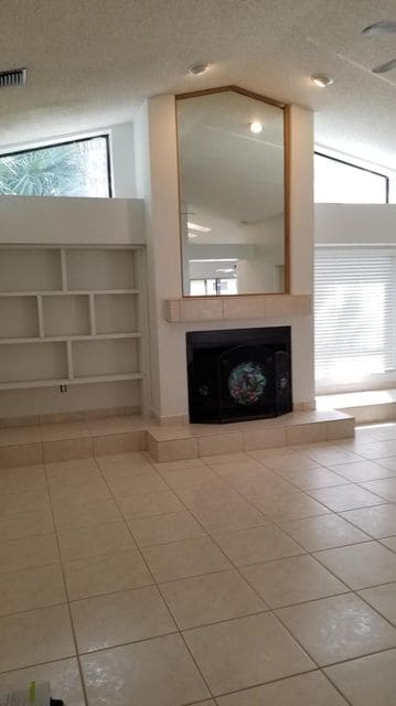 Photo - 14060 Greentree Dr