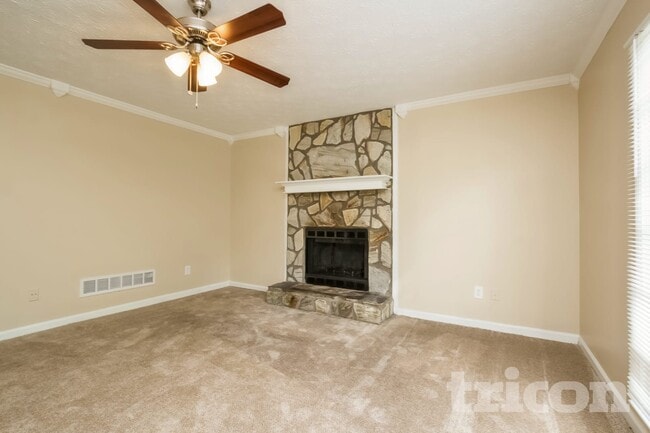 Photo - 604 Cedar Creek Dr