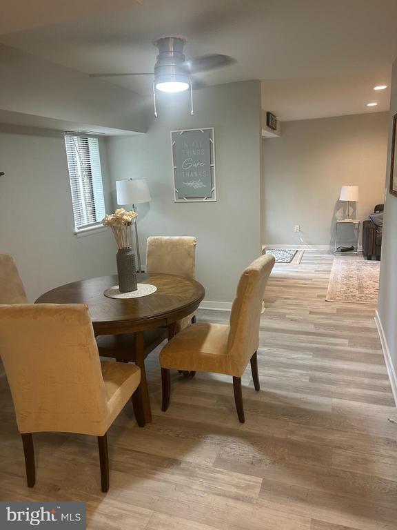 Photo - 9 Silverwood Cir Unit 1