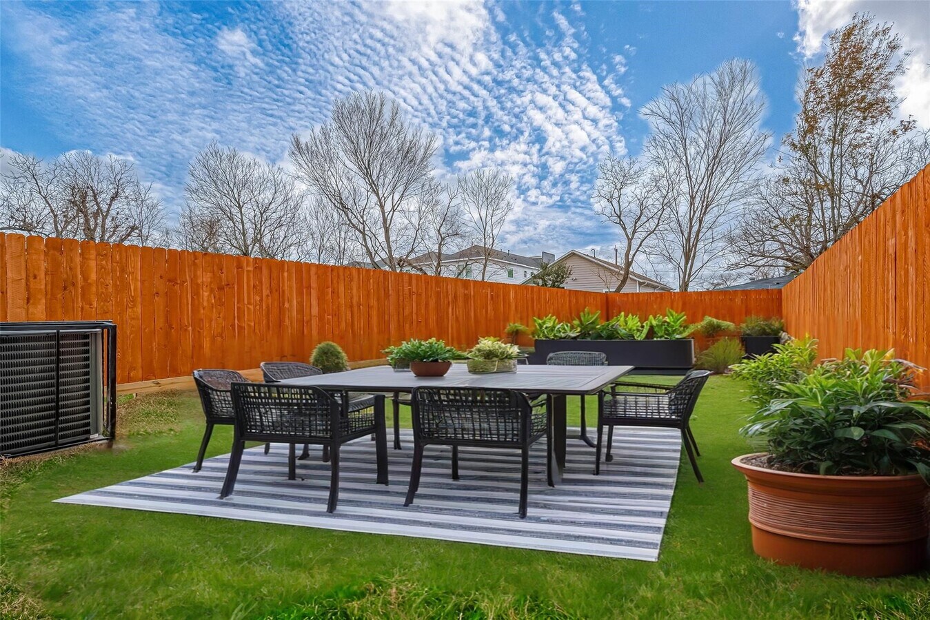 Photo - 3624 Goodhope St