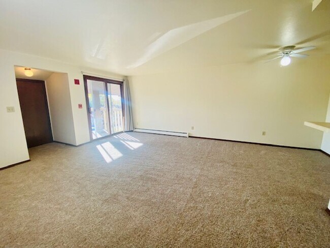 Photo - Spacious 1 Bedroom 1 Bath Lower Apartment Available Soon!