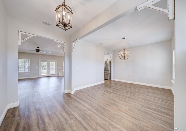 Photo - 742 Vista del Sol Ln