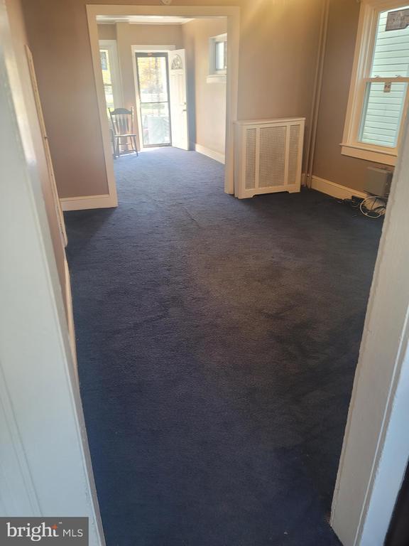 Photo - 48 Laurel Pl