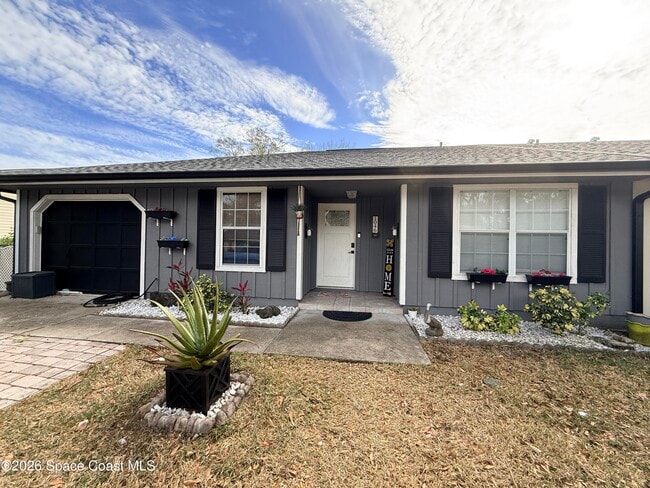 Photo - 1046 W Samms Ave