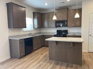 Photo - 11 Sonoma Dr