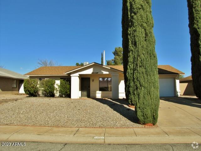 Building Photo - 1247 E Cottonwood Dr Rental