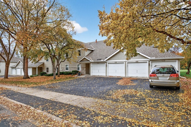 Photo - 14388 Fairway Dr