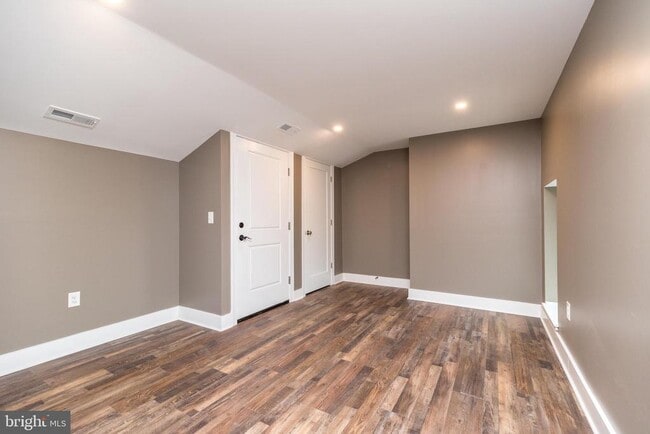 Photo - 4844 Old Easton Rd Unit 2