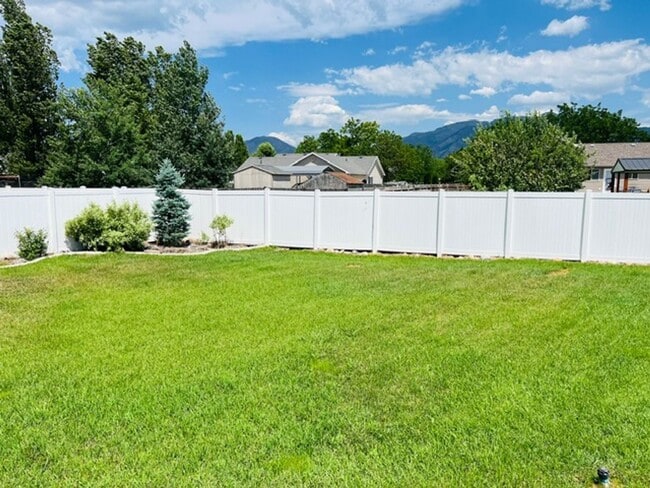 Photo - Beautiful patio home in Logan on Cul-de-sac
