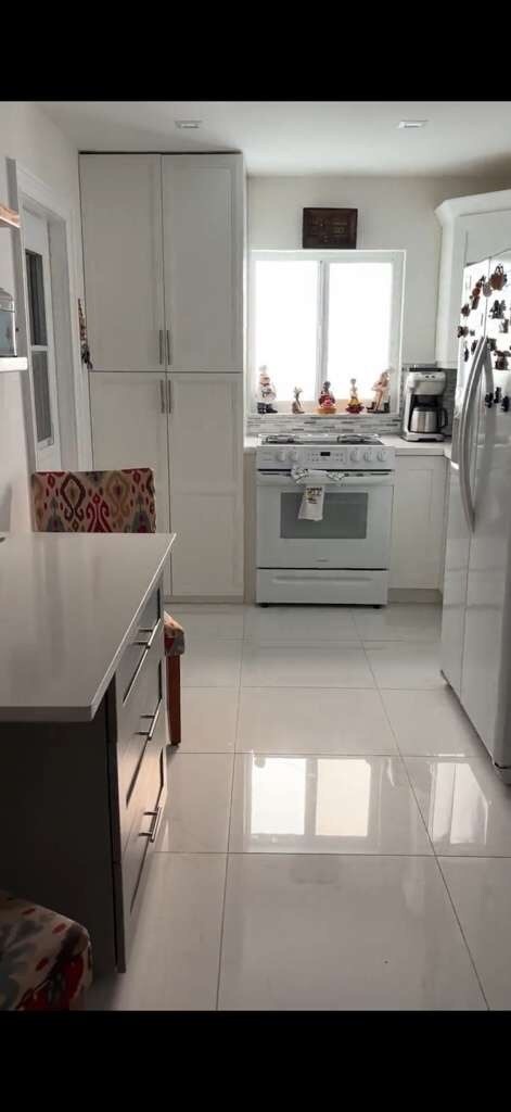 Photo - 2383 SW 13th Ter