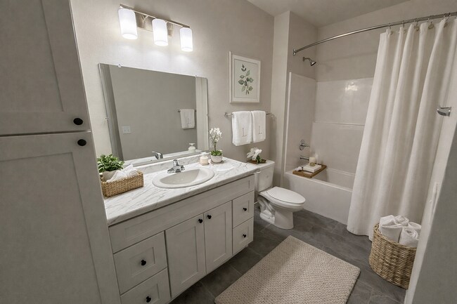Photo - Northern Point Apartments Unidad 1104-211