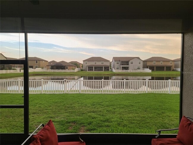 Photo - 11708 Navajo Sandstone St