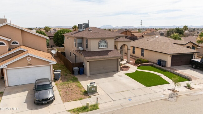 Photo - 12741 Tierra Monje Ln