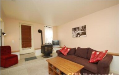 Photo - 28 Symphony Rd