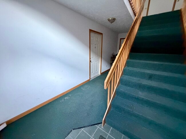 Photo - 440 S Peace Rd Unit 440