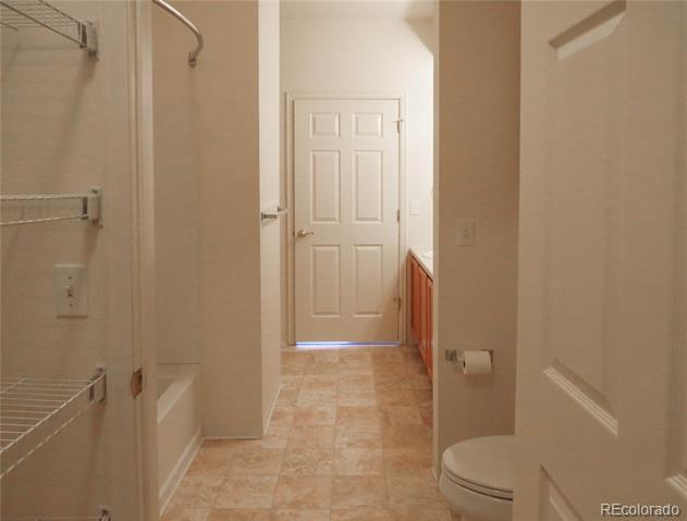 Photo - 2141 Legacy Ridge View