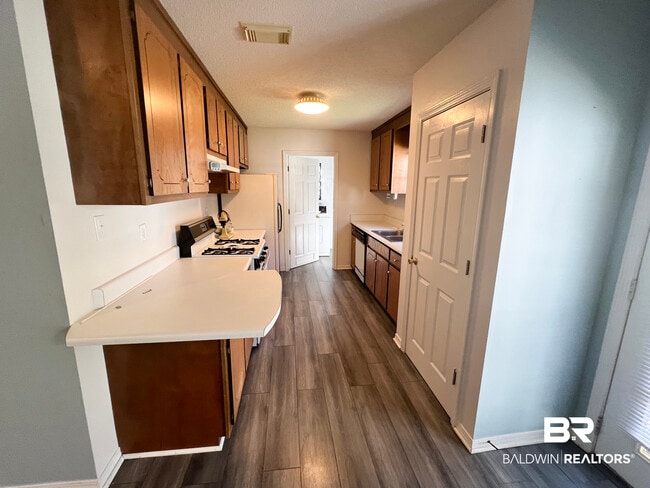 12557 Co Rd 49