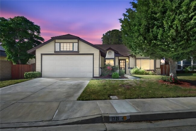Photo - 1721 Viridan Ave