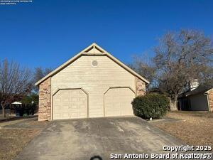 Photo - 6338 Green Top Dr Townhome