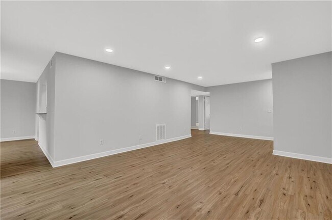 Photo - 58 Fair Haven Way