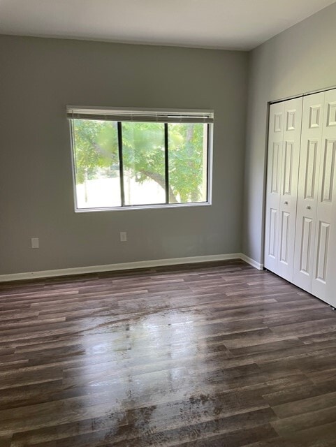 Photo - 3238 S Semoran Blvd