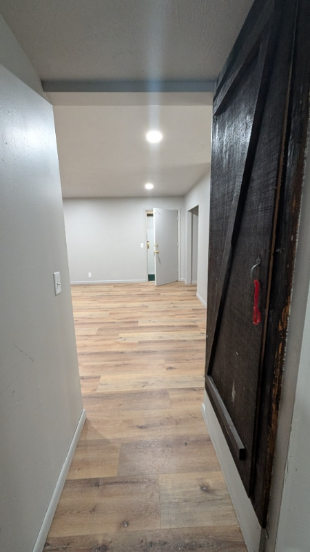Building Photo - 815 E Wayne Ave Unit 6 Rental