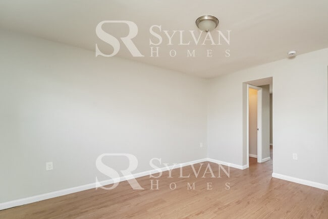 Photo - Enjoy living the good life in this 3 bedroom, 1.5 bathroom townhome