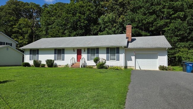 Building Photo - 29305 Pin Oak Way