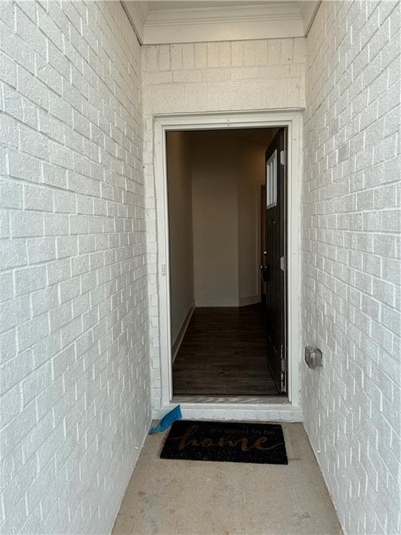 Photo - 200 Auburn Valley Wy Townhome
