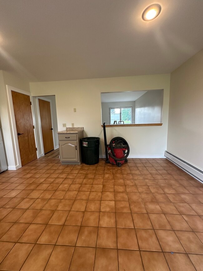 Photo - 110 Sunset Dr