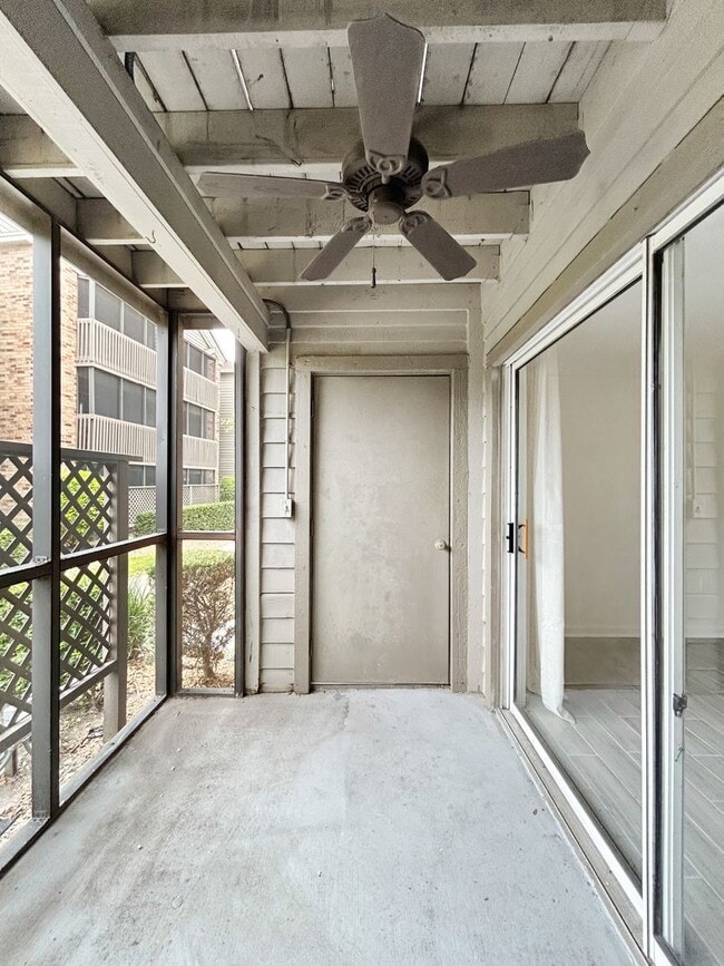 Photo - Resort-Style Living in a Gated Community – 2 Bed / 2 Bath Condo in Clearwater! Unit G106