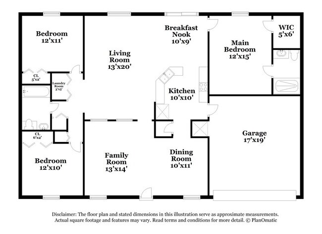 Photo - 1141 Cambourne Dr