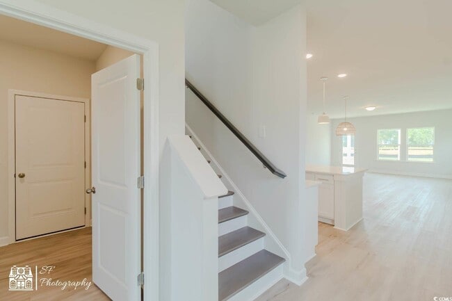 Photo - 1863 Villena Dr