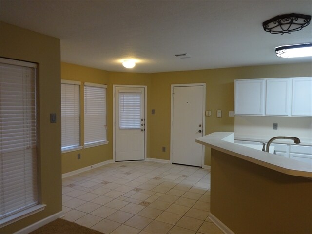 Photo - 2011 Wickburn Dr
