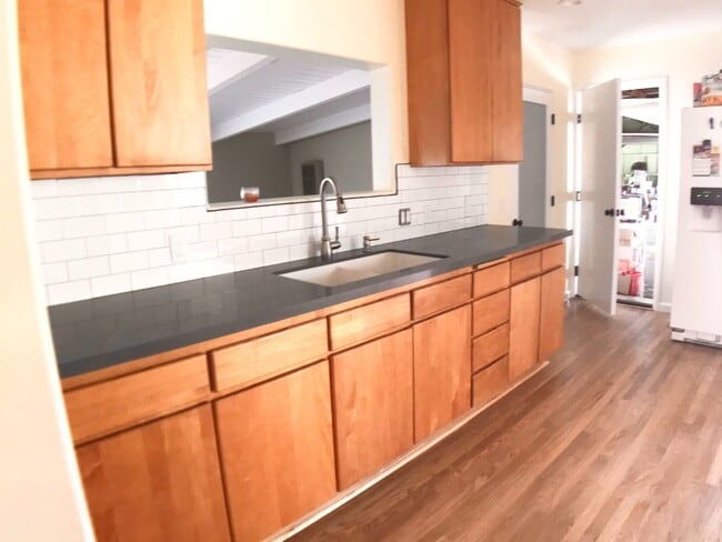 2804 Verde Vista Dr