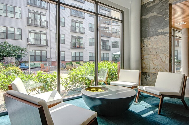 Photo - ReNew Federal Hill East & West